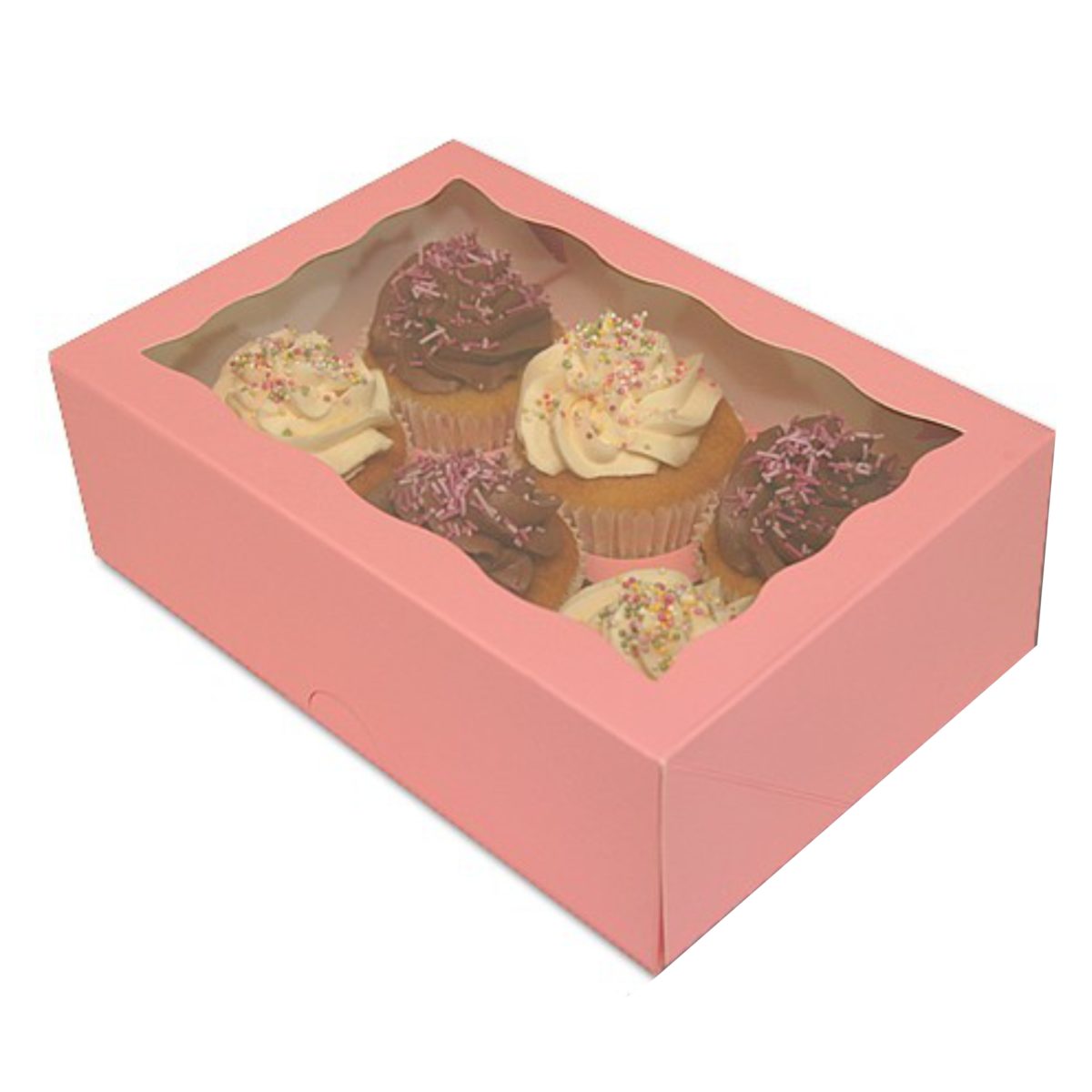 cupcake-box-kreative-chocolates