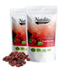 Dehydrated Cranberries_1
