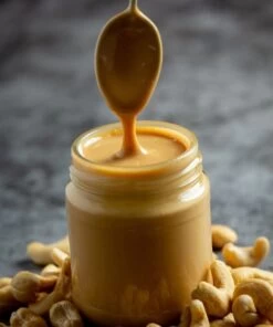 Nut Butters