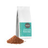 mammoth cocoa medium pouch 1