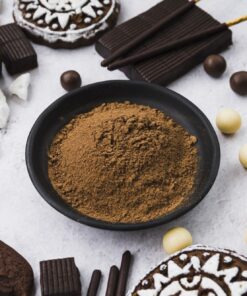 composition-chocolate-products-with-cocoa-powder