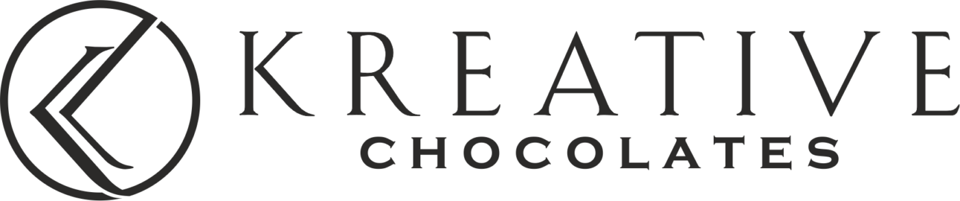 Kreative Chocolates | Creative chocolates