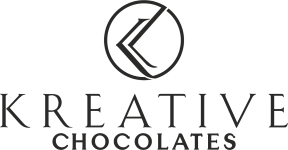 Kreative Chocolates | Creative Chocolates
