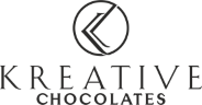 Kreative Chocolates | Creative Chocolates