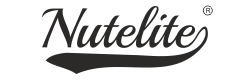 nutelite logo