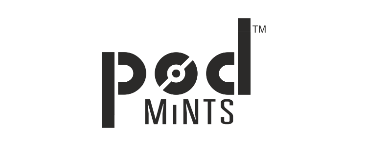 podmints